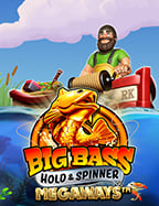 เว็บ ฝาก 100 รับ 100 กับวิธีเล่นที่ง่ายและสนุก