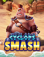 รีวิว เว็บ ฝาก 20 ได้ 100 ทดลองเล่นเกมยอดฮิต