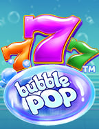 เว็บ ฝาก 20 รับ 100 เล่นง่าย ได้เงินจริง